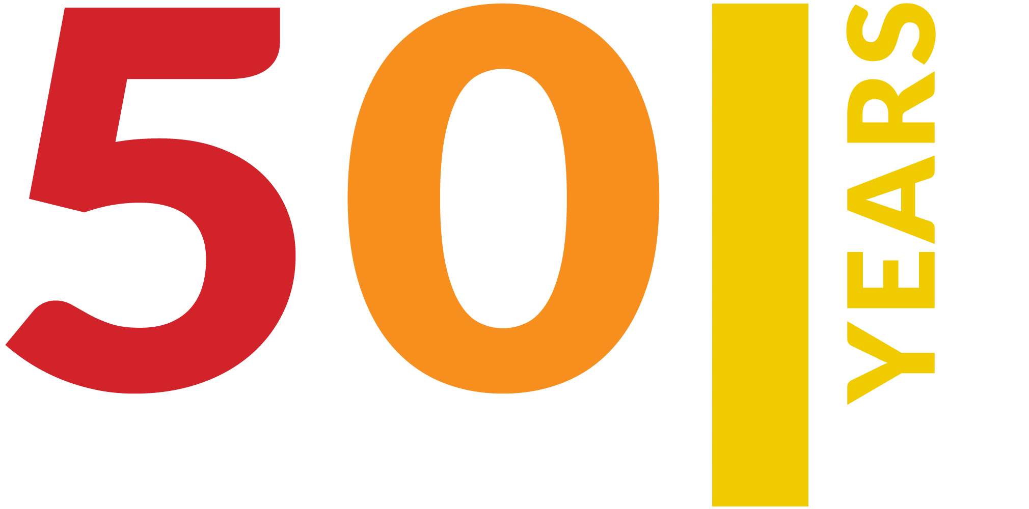 AEP_50_Years